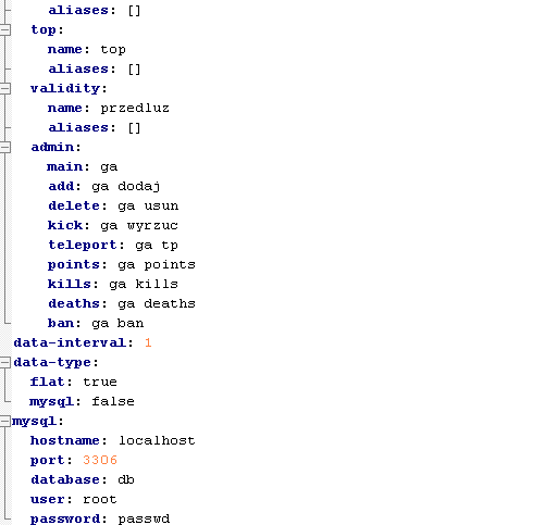 62346960876879038971.png