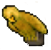CdFg.png
