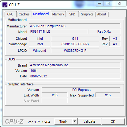 817891417864100584715.png