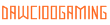8180014133901411221864.png