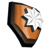 7E5iuu4.png