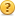 query.png