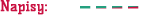 8181614648819321518347.png