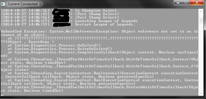 8181914144156221251654.jpg