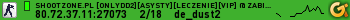 b_350_20_3fb02d_3fb02d_000000_3fb02d.png