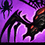 818261413143764378952.png
