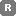 8184914441461401237309.png