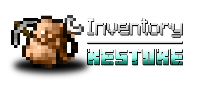 MwTuk.png