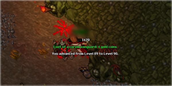81863140623466754330.png