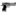 67945946933574559558.png