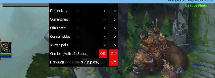 04273536389433345182.png
