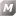 818751426784068992255.png