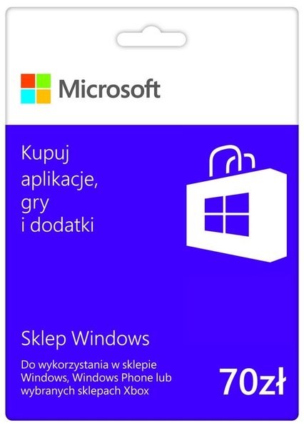 Microsoft-karta-upominkowa-medium.jpg