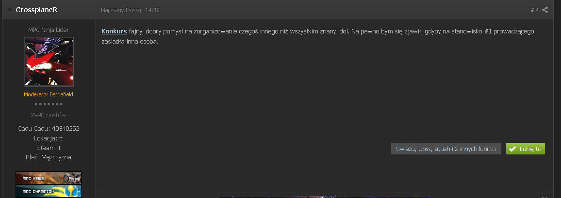 txCGt5P.png