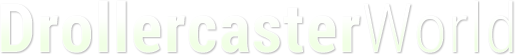 logo.png