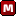 8189414656602311237309.png