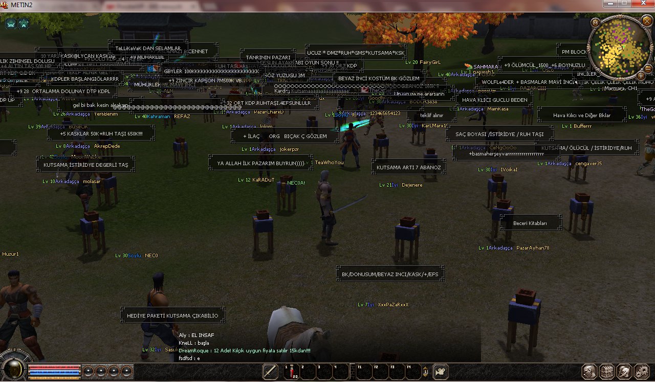 ny3cru.jpg