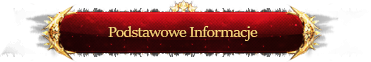8190514756842441532372.png