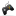 8190814392172121237309.png
