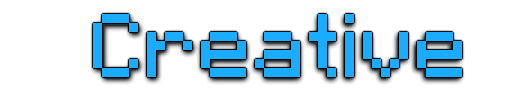 8191014042172061193207.png
