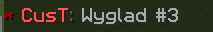 8191214352606371204585.png