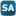 8191714585783131237309.png