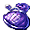 8191814056033681207057.png