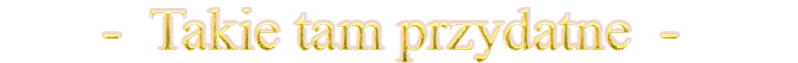 8192014044139741180318.png