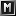 silver_M.png