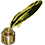 819261418586064737114.png