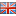 8193214546195371237309.png