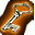 8193514056033661207057.png