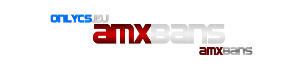 AMXBnas.png