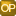 8194314278164841237309.png