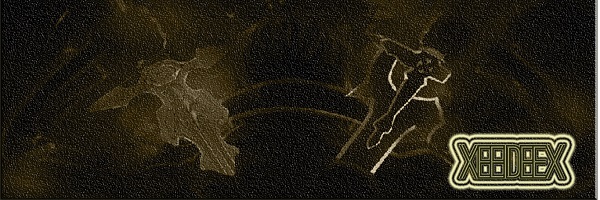 8194414164988631204355.jpeg