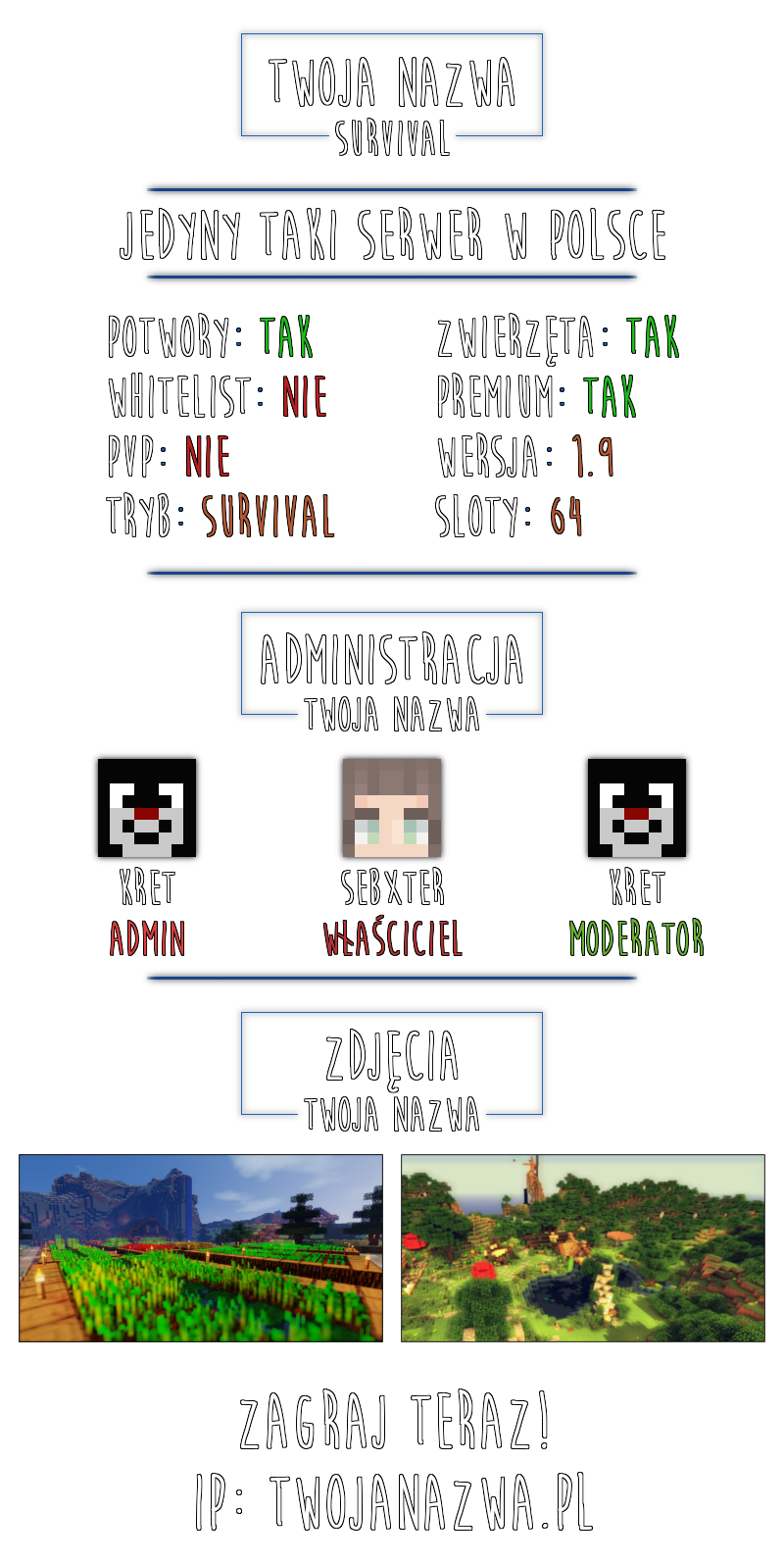8194514576340151242020.png