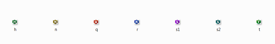 8194814820625651237309.png