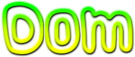 8195114089155511138521.png