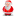 8195214473549601237309.png