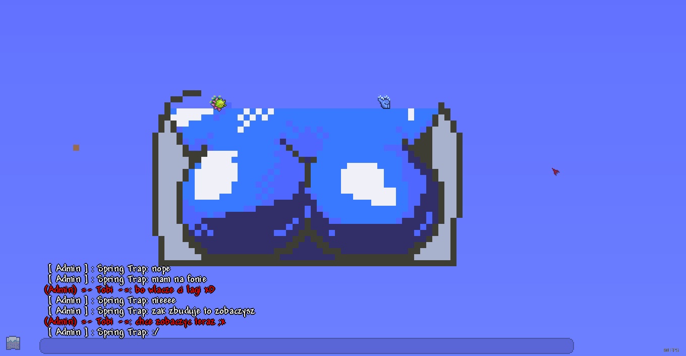 8195414432937231143028.jpeg