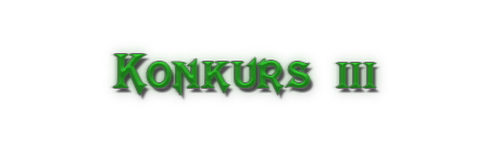 819611428219728369478.png