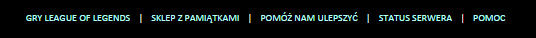 NHfOIXi.png