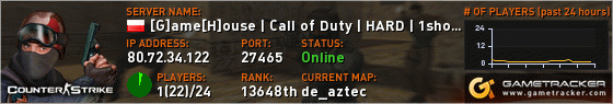 819681420574014367820.png