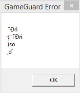 819701479483235181150.jpeg