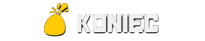 8197914160562271220389.png