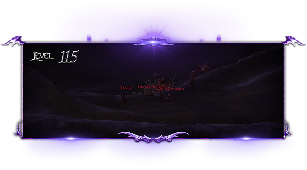 8198014240217691095597.png