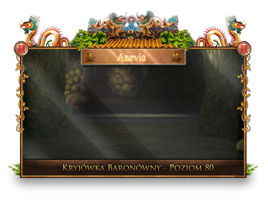 8199014393795361403620.png