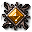8199814056033861207057.png