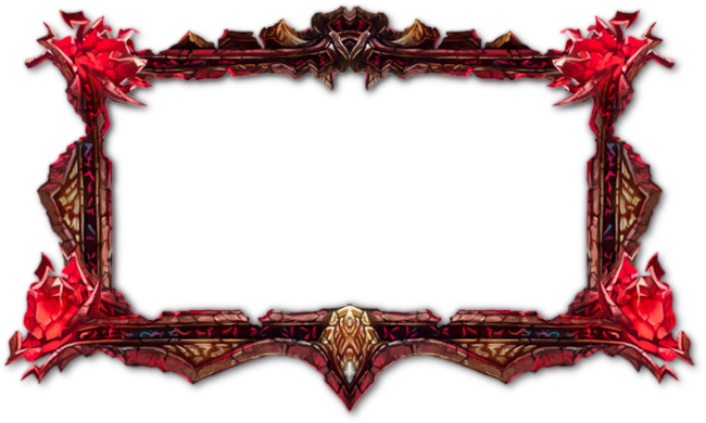 819991420502674589802.png