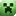 8200014392157951237309.png